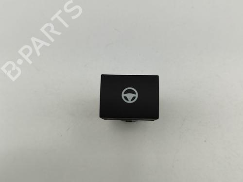 Used Switch NISSAN LEAF (ZE1) Electric (150 hp) 28433885