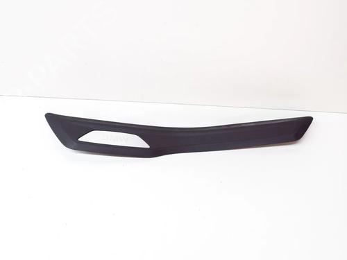 Used Step Step BMW 3 (F30, F80) 320 i (184 hp) 14637438 14637438