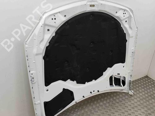 Hood MERCEDES-BENZ SLC (R172) 180 (172.431) | BP29637521C1 