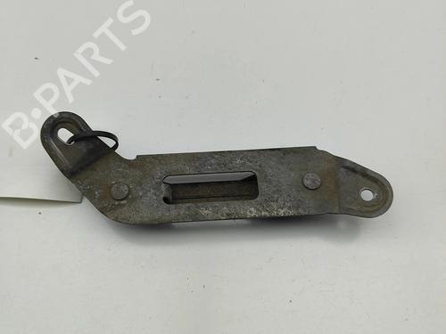 Electronic module MERCEDES-BENZ EQB (X243) EQB 350 4-matic (243.612) | BP33164246M83  - Image 5