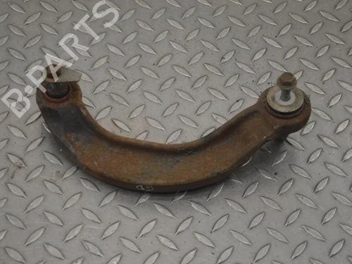 Used Right rear suspension arm Right rear suspension arm FORD USA MUSTANG Coupe 2.3 EcoBoost (314 hp) 33360822 33360822