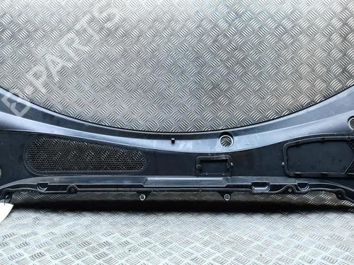 Scuttle panel VOLVO XC60 II (246) D4 | BP34443433C110  - Image 6