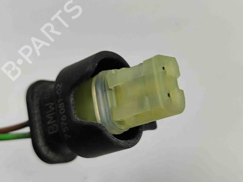 Elektronisk sensor BMW iX (I20) xDrive 40 | BP28560226M84