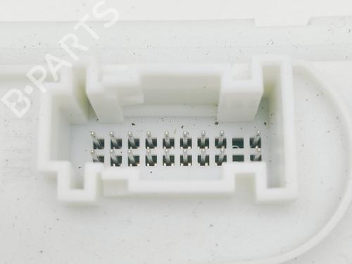 Control unit MERCEDES-BENZ EQA (H243) EQA 250 (243.701) | BP38706744M11 - Image 12