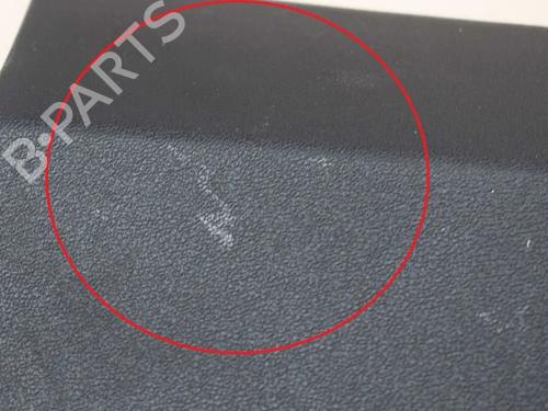 Andre TESLA MODEL 3 (5YJ3) EV Performance AWD | BP27761841O1 