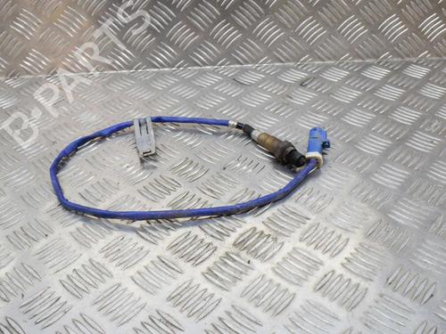 Electronic sensor FORD FOCUS III 1.0 EcoBoost | BP6773118M84