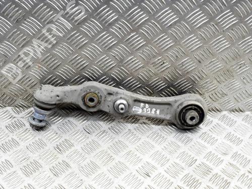 BP14454300M13 main image