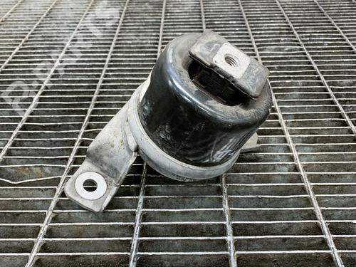Engine mount VOLVO V60 I (155) D4 | BP6760761M89 