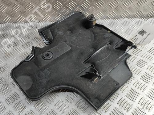 Used Other MERCEDES-BENZ E-CLASS Convertible (A207) E 250 CDI / BlueTEC / d (207.403, 207.404) (204 hp) 27723680