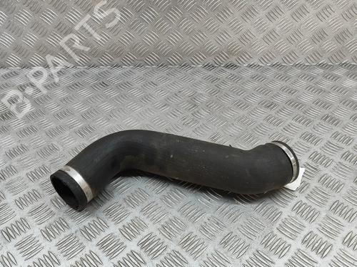 Pipe IVECO DAILY V Van 35C15 V, 40C15 V, 45C15 V, 50C15 V, 60C15 V,65C15 V | BP24975055M125