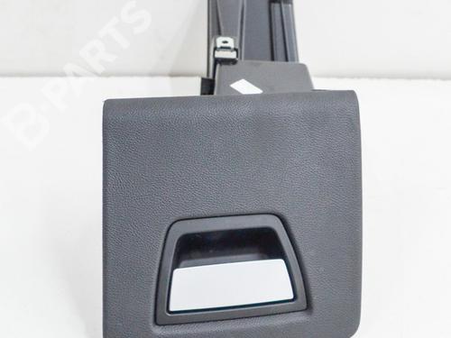 Used Glove box Glove box MASERATI GHIBLI III (M157) 3.0 S Q4 (409 hp) 7799846 7799846