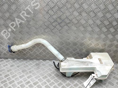 Used Windscreen washer tank Windscreen washer tank FORD TRANSIT CUSTOM V362 Bus (F3) 2.2 TDCi (125 hp) 36327245 36327245