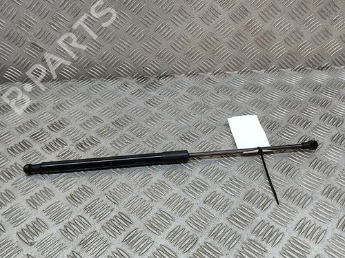 Used Tailgate lift support PEUGEOT 108 1.2 (82 hp) 20981504