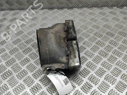 Pipe MERCEDES-BENZ GLE Coupe (C292) AMG 63 S 4-matic (292.375) | BP29459835M125 
