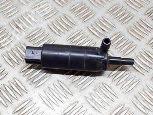 Washer pump BMW 3 Coupe (E92) 320 i | BP14966337E24 