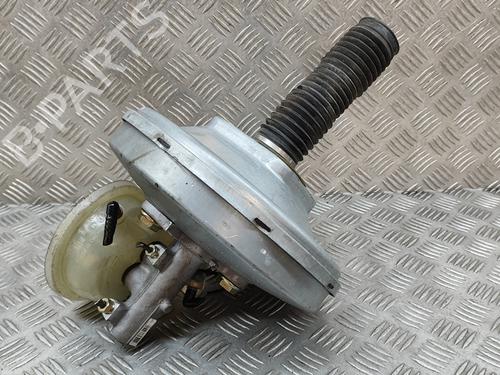 Servo brake PORSCHE BOXSTER (986) S 3.2 | BP23247601M42 