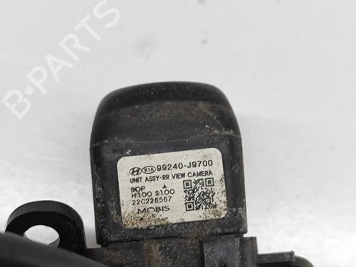 Camera HYUNDAI KONA (OS, OSE, OSI) 1.0 T-GDi Hybrid 48V | BP27787239E14