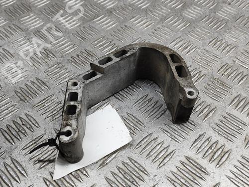Support PORSCHE 911 (991) 3.4 Carrera | BP25380656C155 
