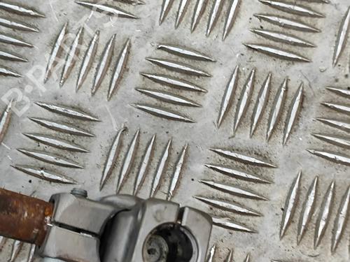 Steering rack AUDI Q4 E-TRON SUV (F4B) 45 | BP28560993M22 - Image 3