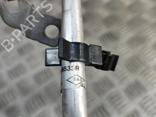 AC pipe NISSAN JUKE (F16_) DIG-T 117 | BP28433463M126  - Image 9