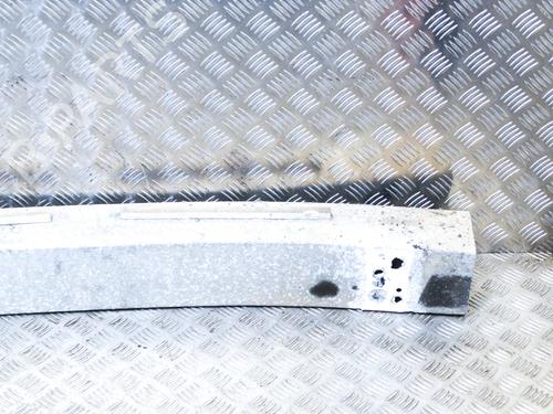 Other SUBARU LEGACY IV Estate (BP) 2.0 D AWD (BPD) | BP14638873O1