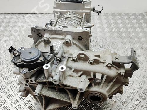 Engine KIA SOUL III (SK3) E-SOUL | BP37029215M1 - Image 2