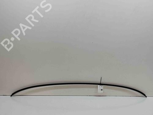 Other BUICK REATTA Coupe 3.8 | BP28446646O1