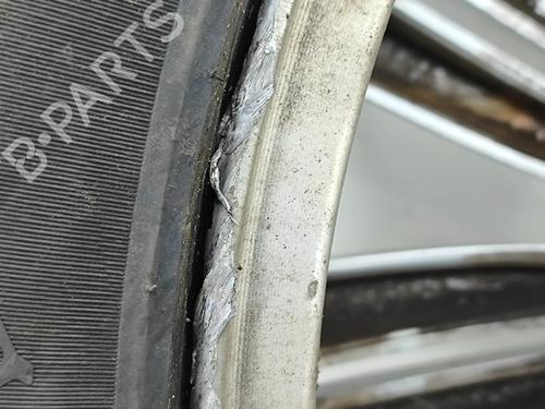 Fælk LAND ROVER RANGE ROVER VELAR (L560) 3.0 D300 SDV6 4x4 | BP35919972C45  - Image 7