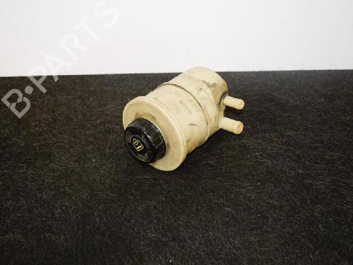 Used Power steering reservoir Power steering reservoir 14661390 14661390