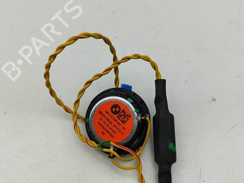 Speaker BMW i3 (I01) Electric | BP28275771E2 