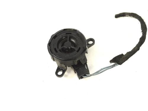 Used Speaker IVECO DAILY VI Van 33S13, 35S13, 35C13 (126 hp) 30225304