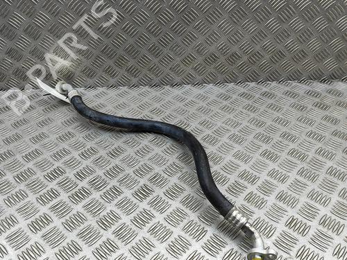 AC pipe VOLVO V60 II (225) B6 Mild-Hybrid AWD | BP31217421M126