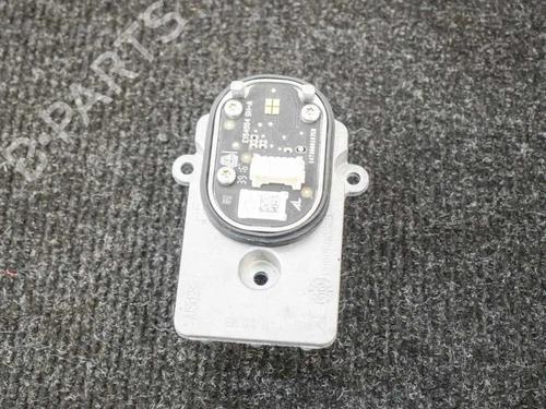 Electronic module VW TIGUAN (AD1, AX1) 2.0 TDI | BP6748407M83 - Image 3