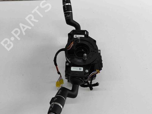 Steering column stalk LAND ROVER RANGE ROVER EVOQUE (L538) 2.2 D 4x4 | BP29486640I23 