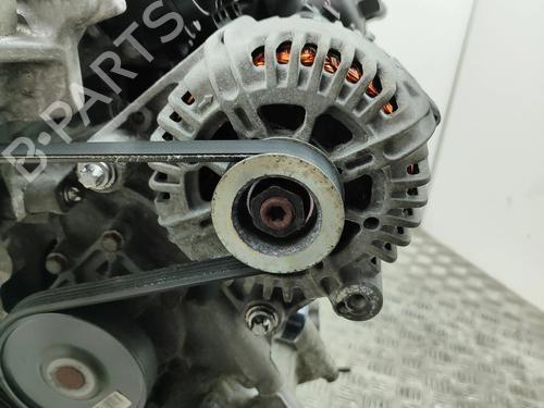 Engine BMW 1 (F20) 118 d | BP30596215M1 