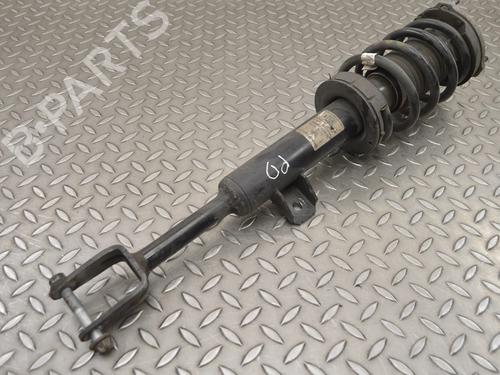 Used Right front shock absorber ALFA ROMEO GIULIA (952_) 2.0 (952ACA25) (280 hp) 30232809
