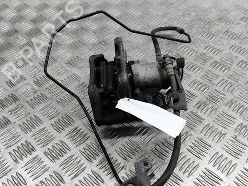 Right rear brake caliper OPEL VIVARO C Van (K0) 1.5 | BP27783457M106 - Image 4