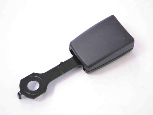 Used Seat buckle JAGUAR XK II Coupe (X150) 5.0 V8 (385 hp) 30213112