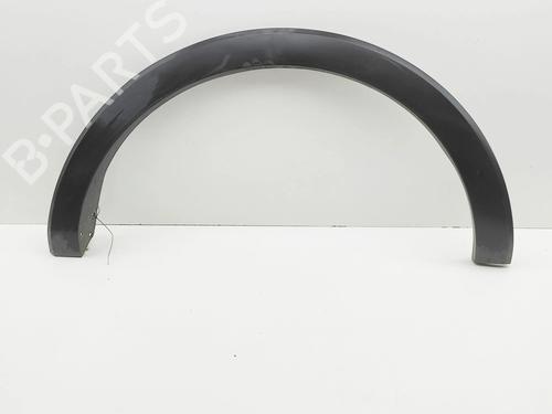 rear-right-wheel-arch-trim-ford-transit-v363-van-fcd-fdd-2013-39719668 main image