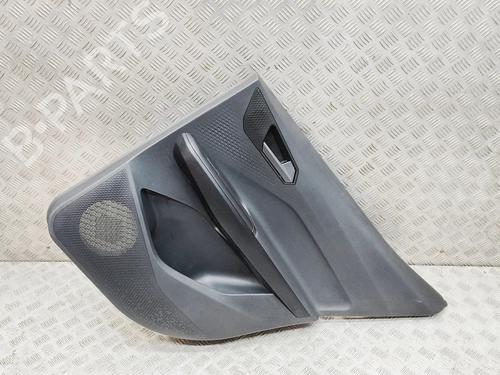 Used Rear right panel Rear right panel CUPRA BORN (K11) 58 (204 hp) 33386214 33386214