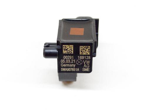 Elektronisk sensor VW ID.3 (E11, E12) Pro | BP27753228M84 