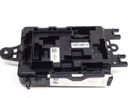 Used Fuse box BMW 3 (F30, F80) 330 e (252 hp) 13928970