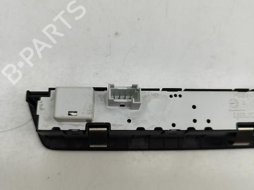 Switch BMW 5 Touring (F11) M 550 d xDrive | BP30005066I30 