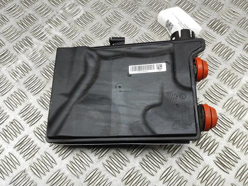 Rohr für BMW X5 (G05, F95) xDrive 30 d Mild-Hybrid (298 hp) 31592664