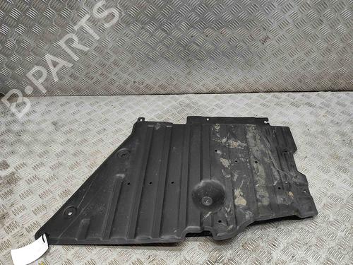 Bundpladebeskyttelse FORD FOCUS IV (HN) 1.0 EcoBoost | BP17016778M92