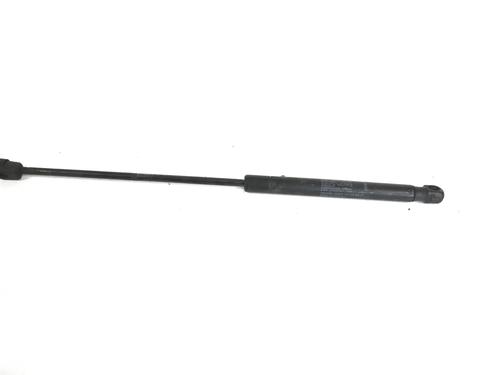 Hood lift support JAGUAR XF I (X250) 3.0 D | BP30258405C139 