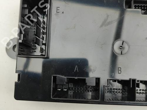 Electronic module AUDI Q4 E-TRON SUV (F4B) 45 | BP28561584M83  - Image 8