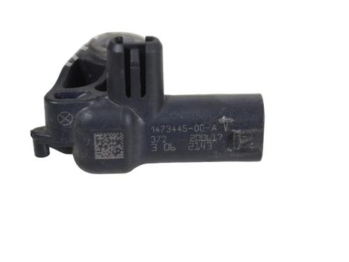 Electronic sensor TESLA MODEL S (5YJS) P90D AWD | BP33365242M84 - Image 5