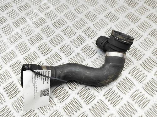 Pipe BMW X6 (E71, E72) xDrive 40 d | BP30130993M125