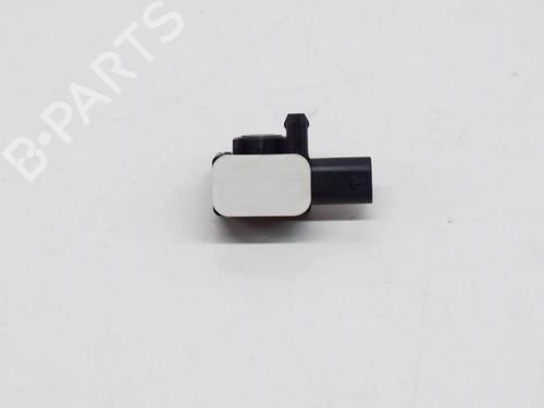 Electronic sensor PORSCHE PANAMERA (971) 2.9 4S (97ADB1, 97BDB1, 97ADN1) | BP28547579M84 - Image 3